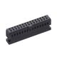 Hirose Connector HIF3BA-30D-2.54C(63)