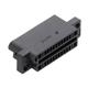 Hirose Connector QR/P4-24S-C(21)