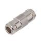 Hirose Connector UG-29B/U(45)