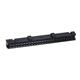 Hirose Connector HIF3BA-50D-2.54R(05)