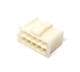 Hirose Connector MDF6-10DS-3.5C