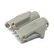 Hirose Connector TM21P-88P(14)