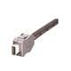 Hirose Connector IX30G-B-10S-CV(7.0)
