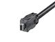 Hirose Connector IX31GF2-B-10S-CV