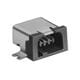 Hirose Connector MQ172-3PA(30)