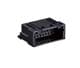 Hirose Connector ZH05-20DS-2H(B)