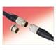 Hirose Connector HR25-9TR-20SC(71)