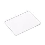 Honeywell 2V9 放大圖片