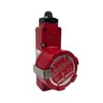 Honeywell GSXA46B 放大圖片