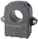 Honeywell / MICRO SWITCH CSSV1500N-155