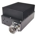 HUBER+SUHNER 6530.41.0001 放大圖片