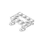 icotek 32352 放大圖片