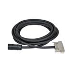 IDEC HT9Z-4PC15MC 放大圖片