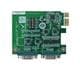 IEI IPCIE-UART-2D2P-R10