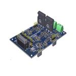 Infineon Technologies EVAL1ED3251MC12HTOBO1 放大圖片