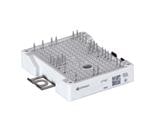 Infineon Technologies F3L150R07W2H3B11BPSA1 放大圖片