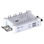 Infineon Technologies FP10R12W1T7B11BOMA1 放大圖片