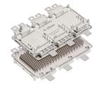 Infineon Technologies FS820R08A6P2BPSA1 放大圖片