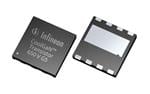 Infineon Technologies IGL65R080D2XUMA1 放大圖片