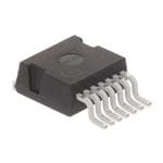 Infineon Technologies IMBG65R039M1HXTMA1 放大圖片
