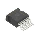 Infineon Technologies IMBG65R072M1HXTMA1 放大圖片
