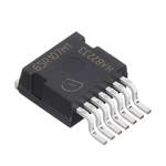 Infineon Technologies IMBG65R107M1HXTMA1 放大圖片