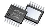 Infineon Technologies BTM9021EPXUMA1 放大圖片