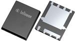 Infineon Technologies ISC130N20NM6ATMA1 放大圖片