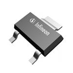 Infineon Technologies IPN70R450P7SATMA1 放大圖片