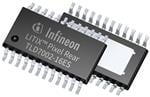 Infineon Technologies TLD700216ESXUMA1 放大圖片