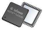 Infineon Technologies TLE9185QXXUMA1 放大圖片