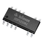 Infineon Technologies XDPS21081XUMA1 放大圖片