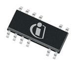 Infineon Technologies ICE2QR2280GXUMA1 放大圖片