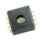 Infineon Technologies KP275XTMA1 放大圖片