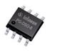 Infineon Technologies 1ED21271S65FXUMA1
