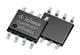 Infineon Technologies AIMCQ120R120M1TXTMA1