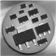 Infineon Technologies BCR 135W H6327