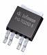 Infineon Technologies BTS500601TEAAUMA2