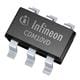 Infineon Technologies CDM10VD4XTSA1