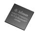Infineon Technologies CYW55573MIWBGT