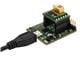 Infineon Technologies EVALPASCO2SENSOR2GOTOBO1