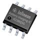 Infineon Technologies ICC80QSGXUMA1