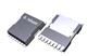 Infineon Technologies IPT60R099CM8XTMA1