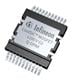 Infineon Technologies IMCQ120R017M2HXTMA1