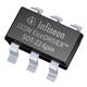 Infineon Technologies 1ED44175N01BXTSA1