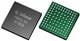 Infineon Technologies CYPM132197BZXITXUMA1