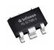 Infineon Technologies BTS3800SLHTSA1