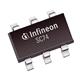 Infineon Technologies ESD5V5U5ULCE6327HTSA1