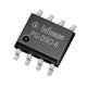 Infineon Technologies TLE42794GXUMA2