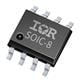 Infineon Technologies IRS2807DSTRPBF